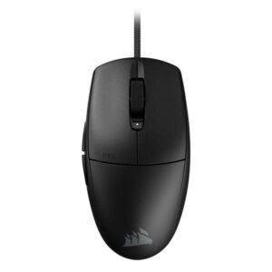 Corsair M55 Souris Gamer Optique 16000 DPI