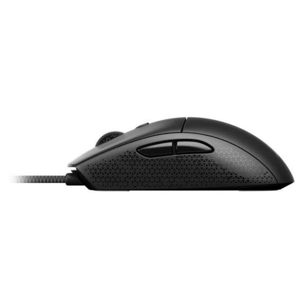 Corsair M55 Souris Gamer Optique 16000 DPI – Image 5