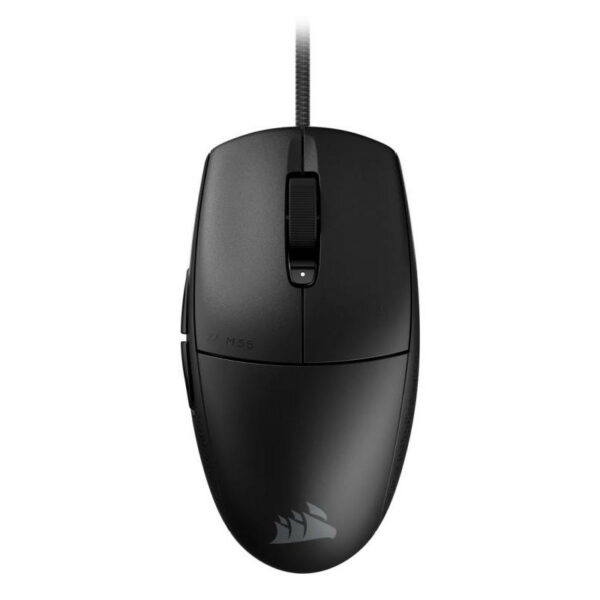 Corsair M55 Souris Gamer Optique 16000 DPI