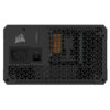 Corsair RM850e - 850W Modulaire ATX 80 Plus Gold – Image 2