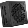 Corsair RM850e - 850W Modulaire ATX 80 Plus Gold