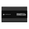Corsair RM850e - 850W Modulaire ATX 80 Plus Gold – Image 4