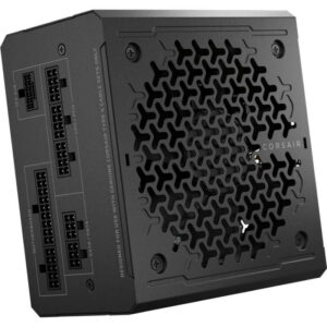 Corsair RM850e - 850W Modulaire ATX 80 Plus Gold