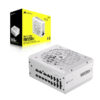 Corsair RM1200x - 1200W ATX Blanc – Image 2