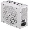 Corsair RM1200x - 1200W ATX Blanc