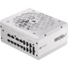 Corsair RM1200x - 1200W ATX Blanc – Image 3