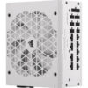 Corsair RM1200x - 1200W ATX Blanc – Image 4