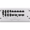 Corsair RM1200x - 1200W ATX Blanc – Image 5