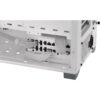 Corsair RM1200x - 1200W ATX Blanc – Image 6