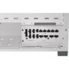 Corsair RM1200x - 1200W ATX Blanc – Image 7