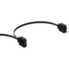 Corsair RS120 ARGB Ventilateur PC 12 cm Noir – Image 5