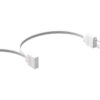Corsair RS120 ARGB Ventilateur PC Blanc 12 cm – Image 5