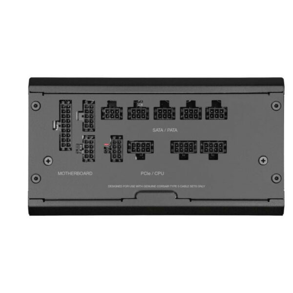 CORSAIR SF1000 SFX - 1000W 80 PLUS Platinum – Image 3