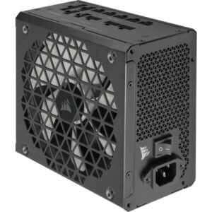 CORSAIR SF1000 SFX - 1000W 80 PLUS Platinum