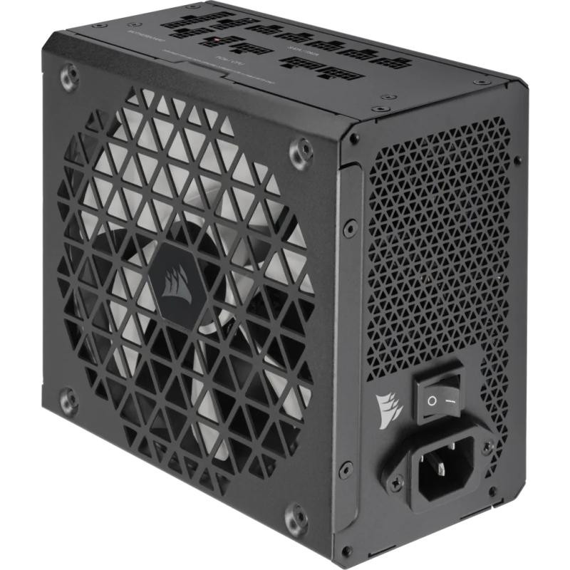 CORSAIR SF1000 SFX Power Supply 80 PLUS Platinum