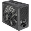 CORSAIR SF850 SFX - 850W 80 PLUS Platinum – Image 2