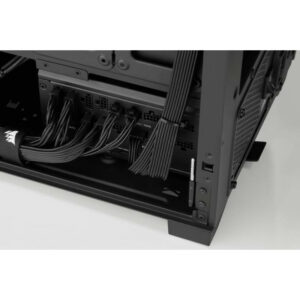 CORSAIR SF850 SFX - 850W 80 PLUS Platinum