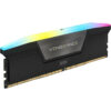 Corsair Vengeance RGB 32 Go DDR5 6000 MHz – Image 4