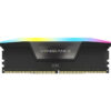 Corsair Vengeance RGB 32 Go DDR5 6000 MHz – Image 5