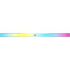 Corsair Vengeance RGB 32 Go DDR5 6000 MHz – Image 6