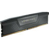 Corsair Vengeance 32 Go DDR5 6000 MHz Noir – Image 3
