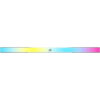 Corsair Vengeance RGB 32 Go DDR5 6000 MHz – Image 3