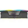 Corsair Vengeance RGB 32 Go DDR5 6000 MHz – Image 4