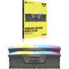 Corsair Vengeance RGB 32 Go DDR5 6000 MHz – Image 5