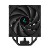 DeepCool AK400 DIGITAL 12 cm Noir – Image 3