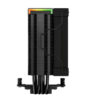 DeepCool AK400 DIGITAL 12 cm Noir – Image 4