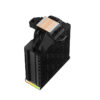 DeepCool AK400 DIGITAL 12 cm Noir – Image 5