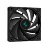 DeepCool AK400 DIGITAL 12 cm Noir – Image 7