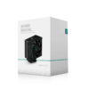 DeepCool AK400 DIGITAL 12 cm Noir – Image 9