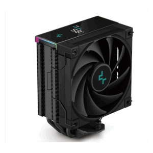 DEEPCOOL AK400 DIGITAL PRO Refroidisseur d'air