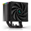 DEEPCOOL AK500 DIGITAL PRO – Image 2