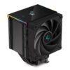 DEEPCOOL AK500 DIGITAL PRO