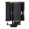 DEEPCOOL AK500 DIGITAL PRO – Image 3