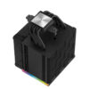 DEEPCOOL AK500 DIGITAL PRO – Image 4