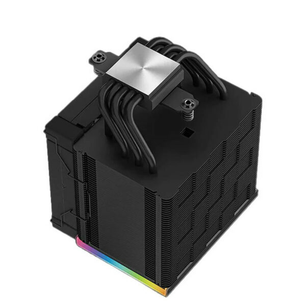 DEEPCOOL AK500 DIGITAL PRO – Image 4