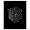 DEEPCOOL AK500 DIGITAL PRO B – Image 2