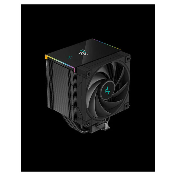 DEEPCOOL AK500 DIGITAL PRO B – Image 2