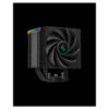 DEEPCOOL AK500 DIGITAL PRO B