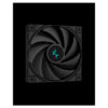 DEEPCOOL AK500 DIGITAL PRO B – Image 3