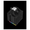 DEEPCOOL AK500 DIGITAL PRO B – Image 4