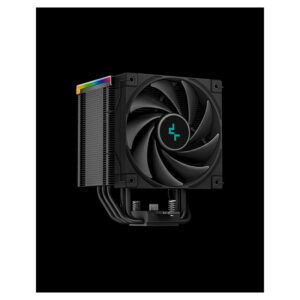 DEEPCOOL AK500 DIGITAL PRO B
