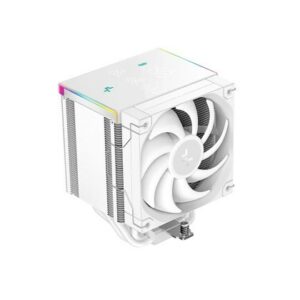 DEEPCOOL AK500 DIGITAL PRO B