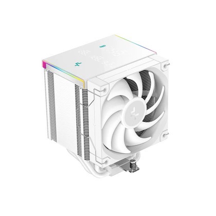 DEEPCOOL AK500 DIGITAL PRO B
