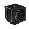 DeepCool AK620 DIGITAL PRO Noir