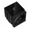 DeepCool AK620 DIGITAL PRO Noir – Image 3