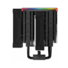 DeepCool AK620 DIGITAL PRO Noir – Image 4